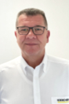 E.Heuberger_XS